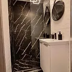 דירה Cochet Alba Iulia בוקרשט