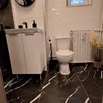 Cochet Alba Iulia דירה