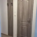 Cochet Alba Iulia דירה *