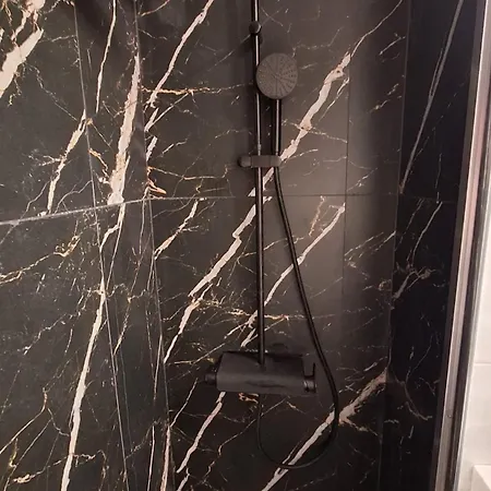 דירה Cochet Alba Iulia *