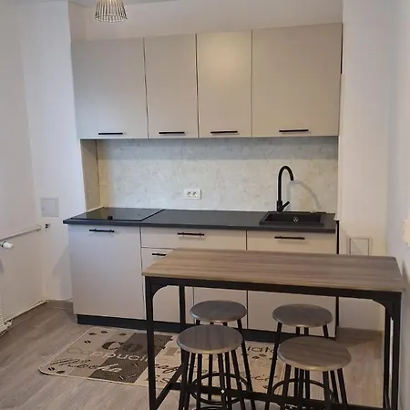 Cochet Alba Iulia * Bucharest