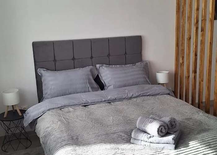 Cochet Alba Iulia Bucharest